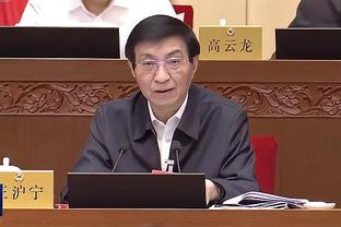 半岛bd体育官网入口在线观看截图3